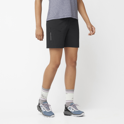 LC2097400_0_MOD_wayfarershorts_deepblack_hike_w.png