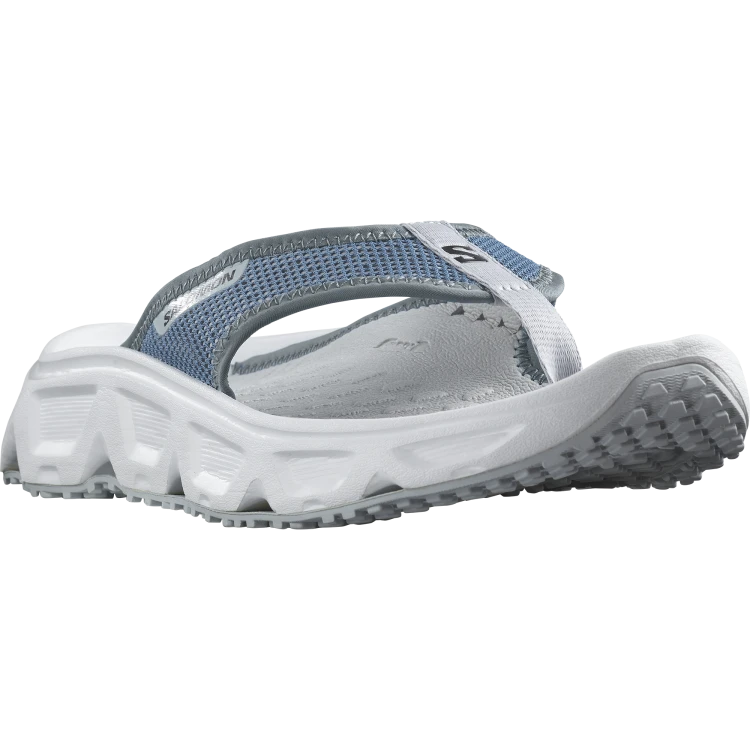 L47111100_5_GHO_REELAX BREAK 6.0Blue Ashes_White_Pearl Blue1.png