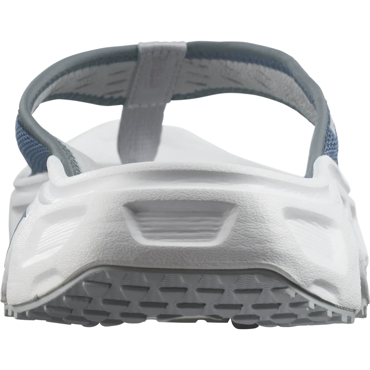 L47111100_6_GHO_REELAX BREAK 6.0Blue Ashes_White_Pearl Blue1.png