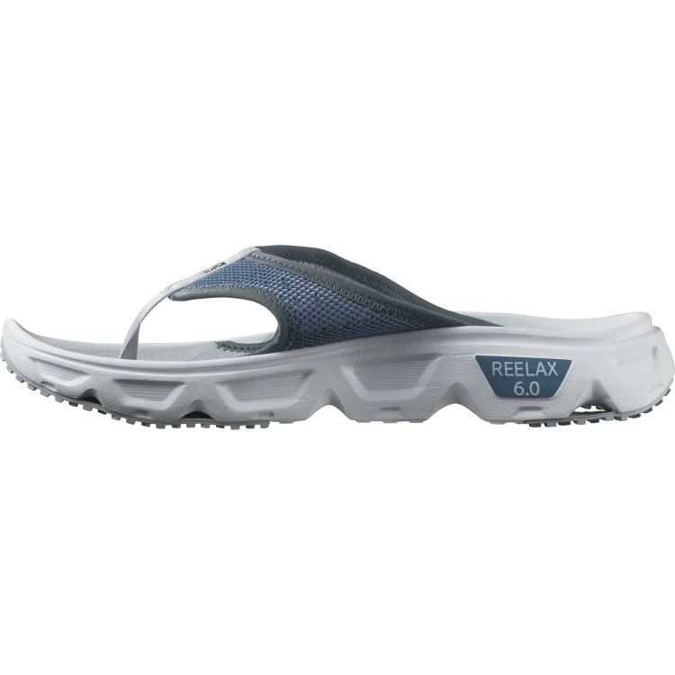 L47111100_8_GHO_REELAX BREAK 6.0Blue Ashes_White_Pearl Blue1.png