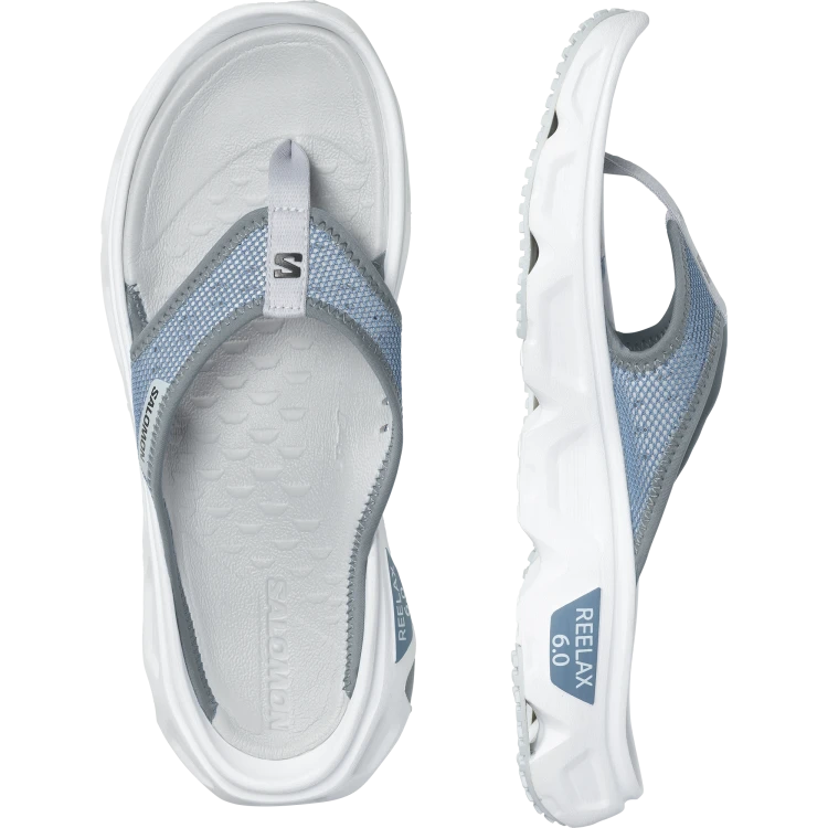 L47111100_10_GHO_REELAX BREAK 6.0Blue Ashes_White_Pearl Blue1.png