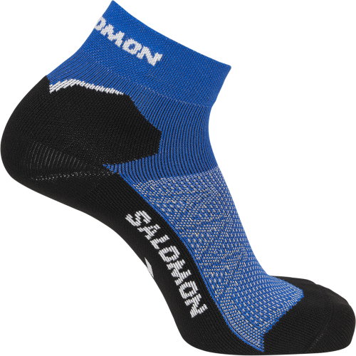 LC1972800_0_GHO_SPEEDCROSS ANKLE-NAUTICAL BLUE-DEEP BLAC.png