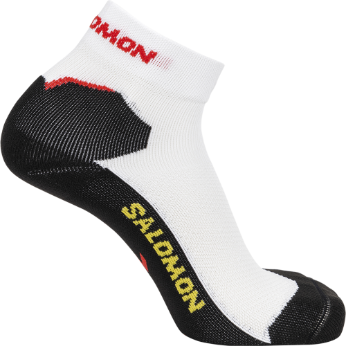 LC1973000_0_GHO_SPEEDCROSS ANKLE-WHITE-DEEP BLACK-EMPIRE.png