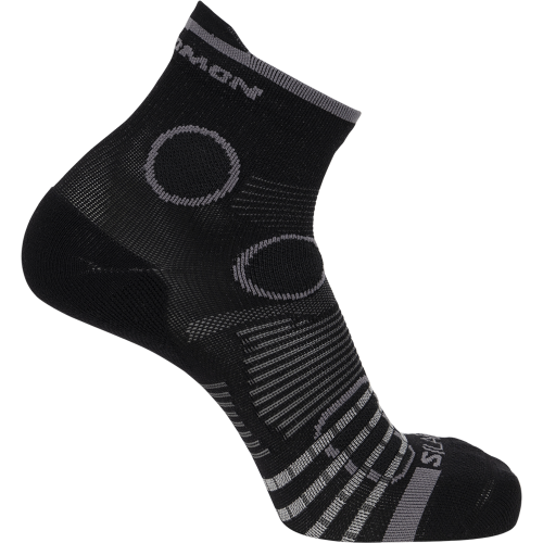 LC1974300_0_GHO_S-LAB_PULSE_ANKLE_DEEP-BLACK_DARK-GREY.png