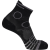 LC1974300_0_GHO_S-LAB_PULSE_ANKLE_DEEP-BLACK_DARK-GREY.png