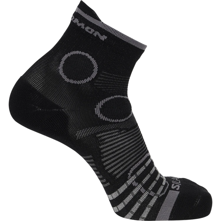 LC1974300_0_GHO_S-LAB_PULSE_ANKLE_DEEP-BLACK_DARK-GREY.png