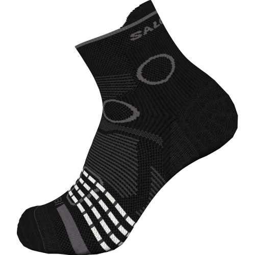 LC1974300_1_GHO_S-LAB-PULSE-ANKLE_DEEP-BLACK_DARK-GREY.png