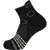 LC1974300_1_GHO_S-LAB-PULSE-ANKLE_DEEP-BLACK_DARK-GREY.png