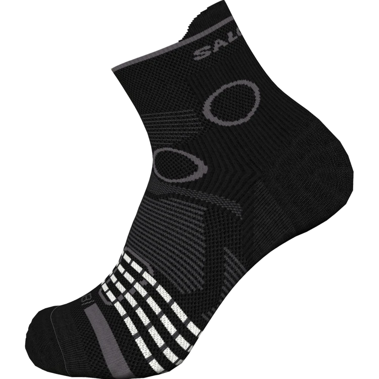 LC1974300_1_GHO_S-LAB-PULSE-ANKLE_DEEP-BLACK_DARK-GREY.png