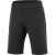 LC2019800_0_GHO_wayfarershorts_deepblack_hike_m.png