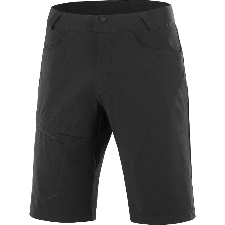 LC2019800_0_GHO_wayfarershorts_deepblack_hike_m.png