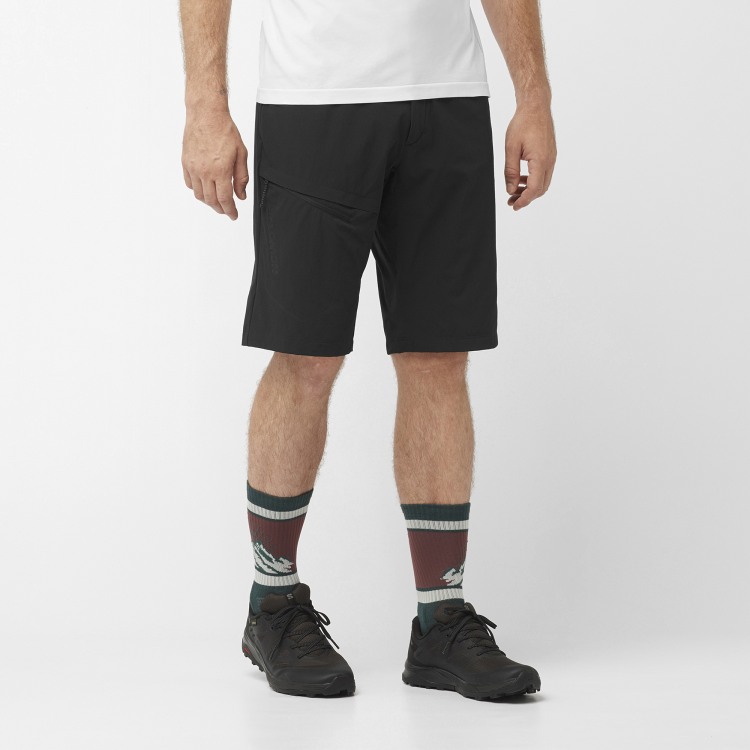 LC2019800_0_MOD_wayfarershorts_deepblack_hike_m.png