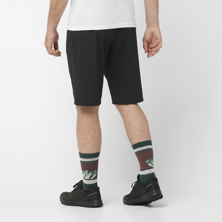 LC2019800_1_MOD_wayfarershorts_deepblack_hike_m.png