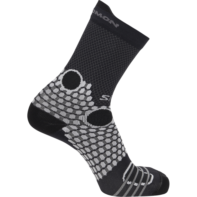 LC2080400_0_GHO_S-LAB_ULTRA CREW_BLACK_LIGHT-GREY.png