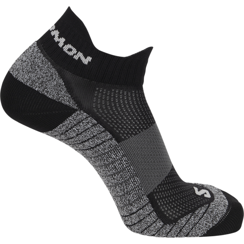 LC2080900_0_GHO_AERO ANKLE-BLACK-EBONY-PEARL BLUE.png