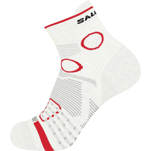 LC2087300_2_GHO_S-LAB-PULSE-ANKLE_WHITE_FIERY-RED.png