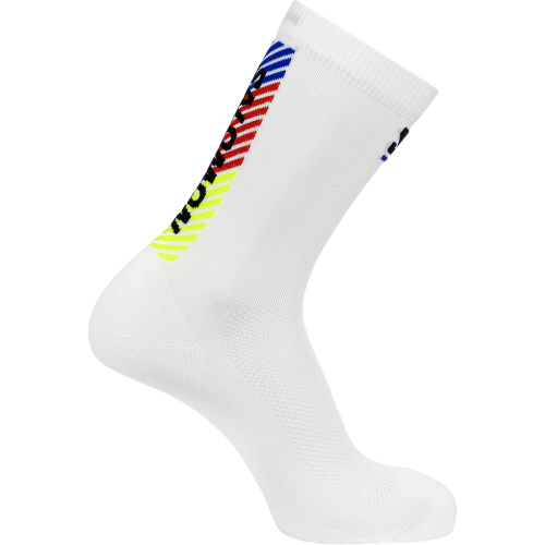 LC2095500_0_GHO_PULSE RACE FLAG CREW-WHITE-Fiery Red-Saf.png