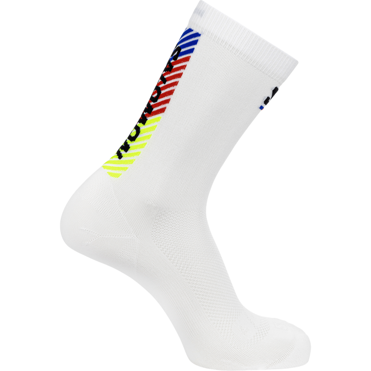 LC2095500_0_GHO_PULSE RACE FLAG CREW-WHITE-Fiery Red-Saf.png