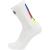 LC2095500_2_GHO_PULSE-RACE-FLAG-CREW_WHITE_FIERY-RED.png
