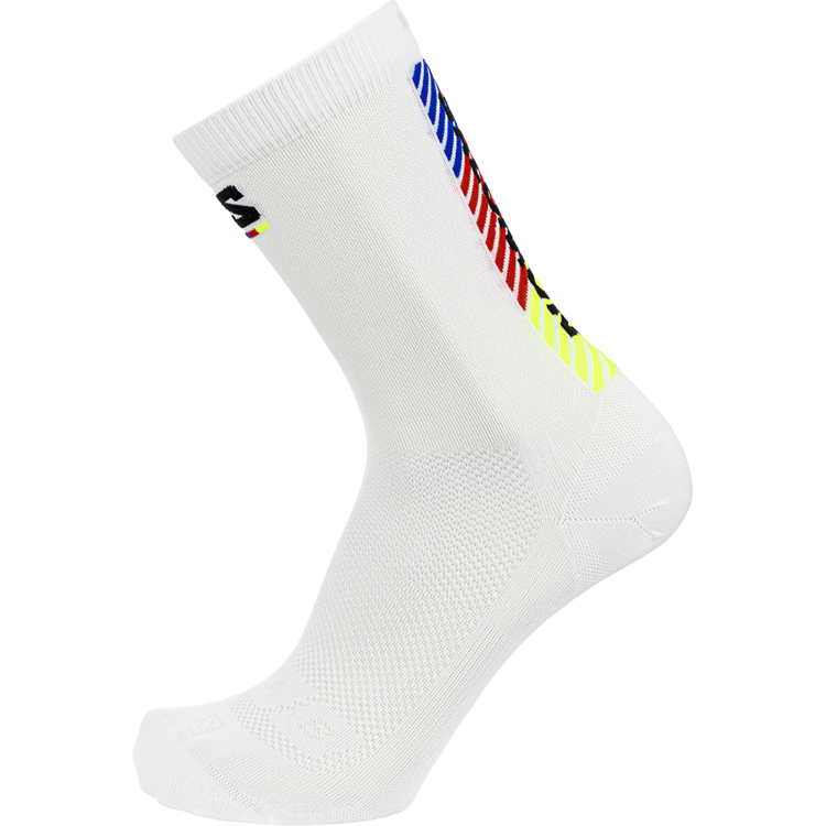 LC2095500_2_GHO_PULSE-RACE-FLAG-CREW_WHITE_FIERY-RED.png