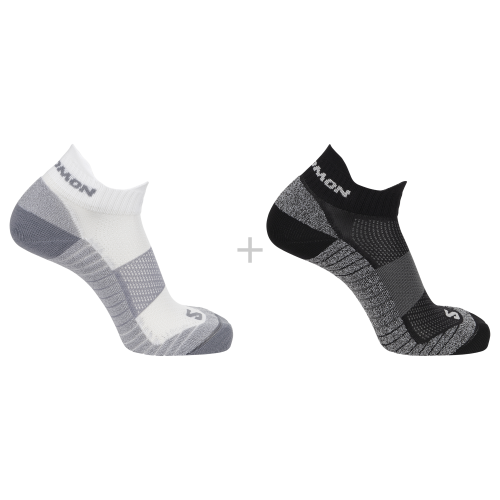 LC2093600_0_GHO_AERO ANKLE 2-PACK-BLACK-WHITE.png