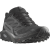 L47147200_5_GHO_SENSE RIDE 5 GTXBlack_Magnet_Black.png