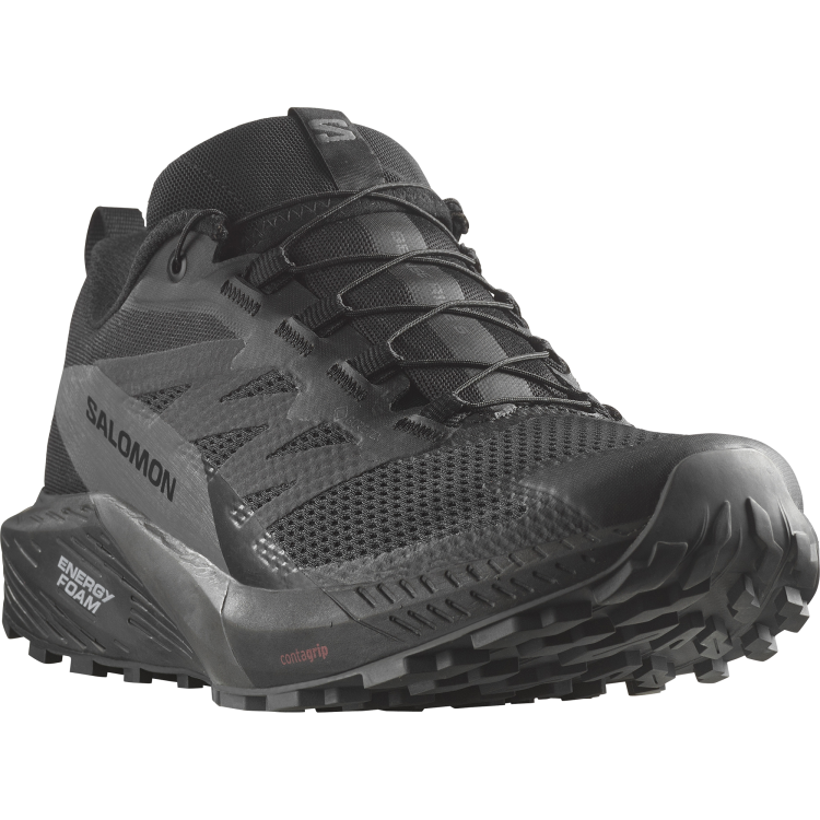 L47147200_5_GHO_SENSE RIDE 5 GTXBlack_Magnet_Black.png
