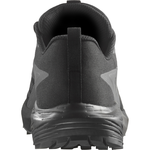 L47147200_6_GHO_SENSE RIDE 5 GTXBlack_Magnet_Black.png