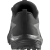 L47147200_6_GHO_SENSE RIDE 5 GTXBlack_Magnet_Black.png