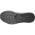 L47147200_7_GHO_SENSE RIDE 5 GTXBlack_Magnet_Black.png