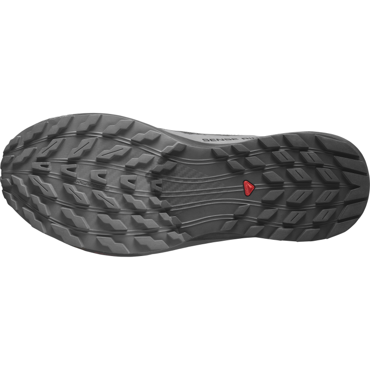 L47147200_7_GHO_SENSE RIDE 5 GTXBlack_Magnet_Black.png