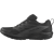 L47147200_8_GHO_SENSE RIDE 5 GTXBlack_Magnet_Black.png