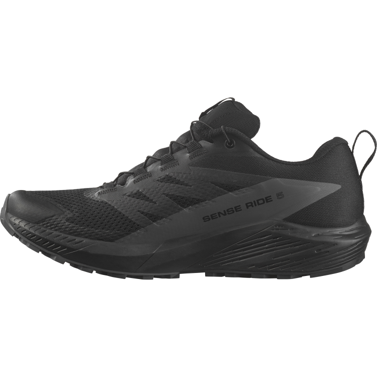 L47147200_8_GHO_SENSE RIDE 5 GTXBlack_Magnet_Black.png