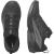 L47147200_10_GHO_SENSE RIDE 5 GTXBlack_Magnet_Black.png