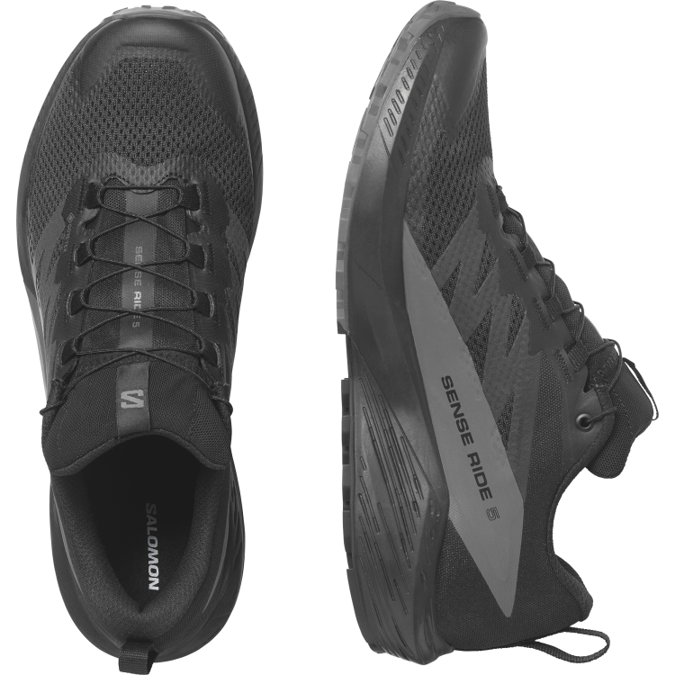 L47147200_10_GHO_SENSE RIDE 5 GTXBlack_Magnet_Black.png