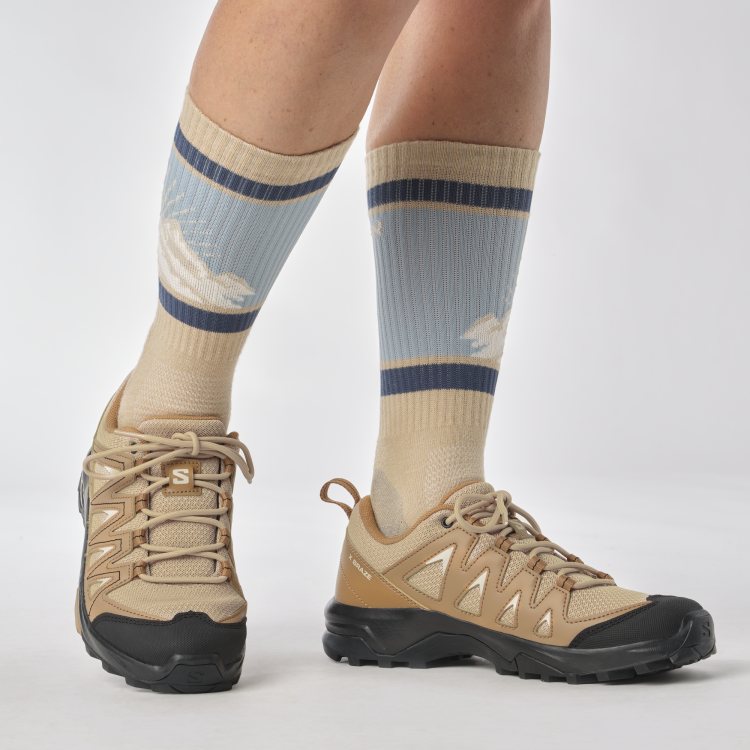 L47180300_0_MOD_X BRAZE WSafari_Toasted Coconut_Rainy Day.png