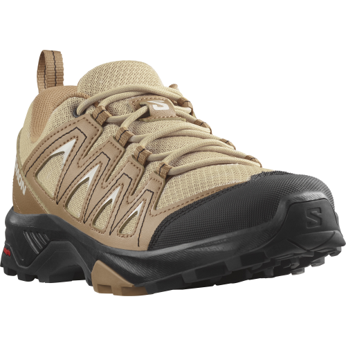 L47180300_5_GHO_X BRAZE WSafari_Toasted Coconut_Rainy Day.png