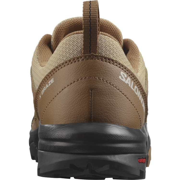 L47180300_6_GHO_X BRAZE WSafari_Toasted Coconut_Rainy Day.png