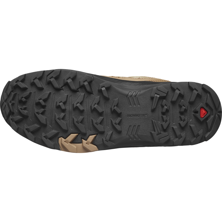 L47180300_7_GHO_X BRAZE WSafari_Toasted Coconut_Rainy Day.png