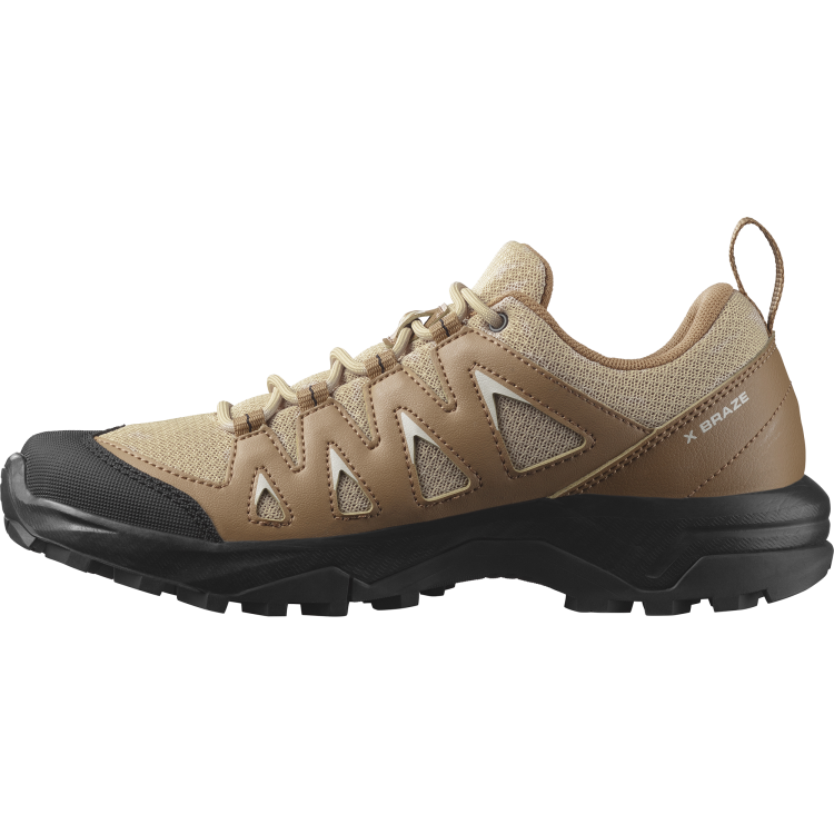 L47180300_8_GHO_X BRAZE WSafari_Toasted Coconut_Rainy Day.png