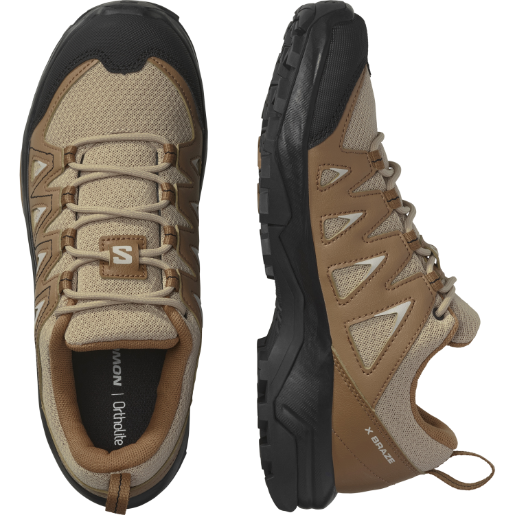 L47180300_10_GHO_X BRAZE WSafari_Toasted Coconut_Rainy Day.png