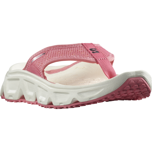 L47206000_5_GHO_REELAX BREAK 6.0 WTea Rose_Vanilla Ice_Tea Rose.png