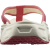 L47206000_6_GHO_REELAX BREAK 6.0 WTea Rose_Vanilla Ice_Tea Rose.png
