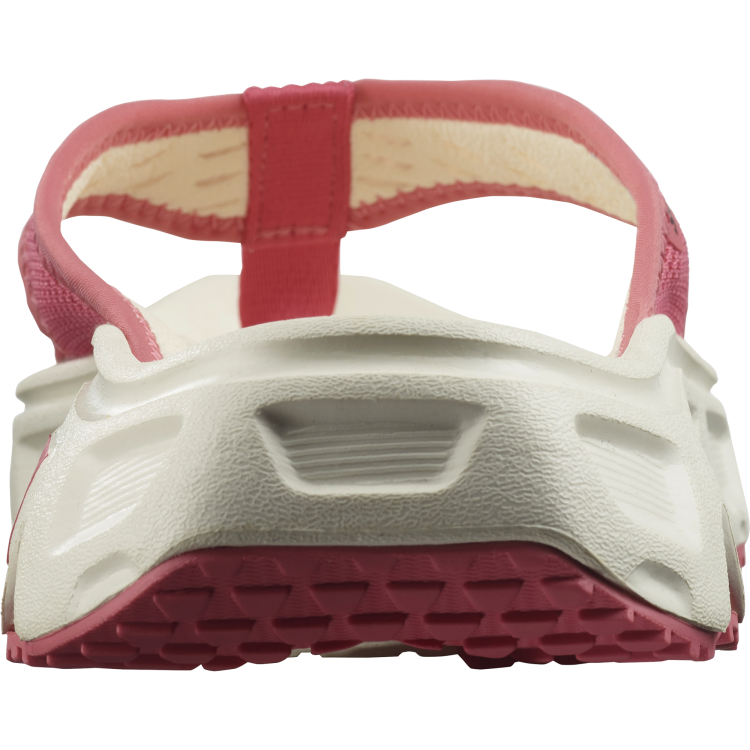 L47206000_6_GHO_REELAX BREAK 6.0 WTea Rose_Vanilla Ice_Tea Rose.png