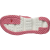 L47206000_7_GHO_REELAX BREAK 6.0 WTea Rose_Vanilla Ice_Tea Rose.png