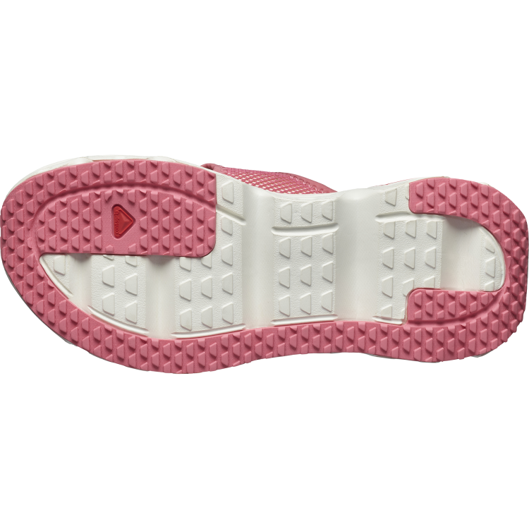 L47206000_7_GHO_REELAX BREAK 6.0 WTea Rose_Vanilla Ice_Tea Rose.png