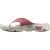 L47206000_8_GHO_REELAX BREAK 6.0 WTea Rose_Vanilla Ice_Tea Rose.png