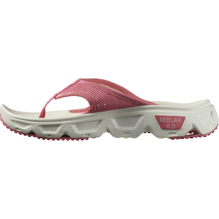 L47206000_8_GHO_REELAX BREAK 6.0 WTea Rose_Vanilla Ice_Tea Rose.png