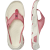 L47206000_10_GHO_REELAX BREAK 6.0 WTea Rose_Vanilla Ice_Tea Rose.png