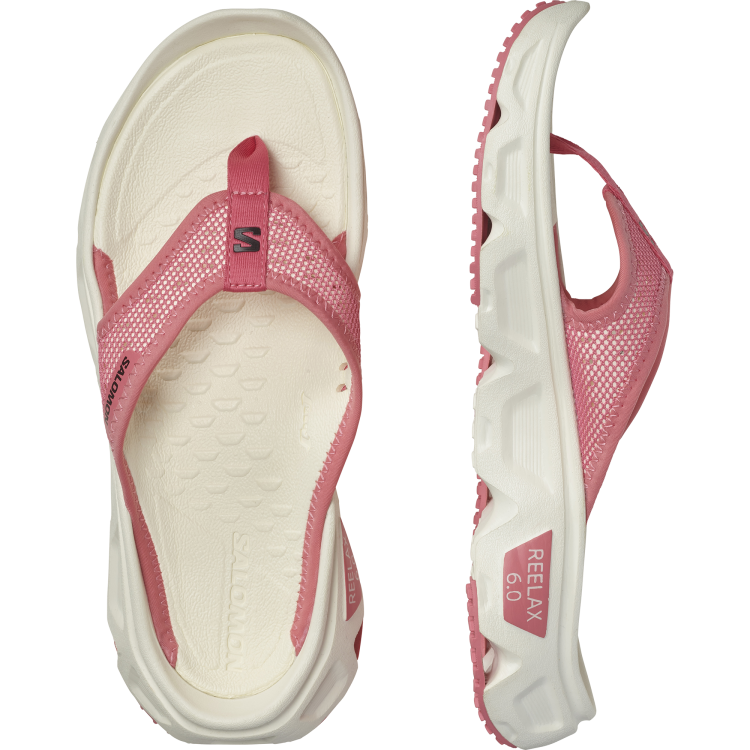 L47206000_10_GHO_REELAX BREAK 6.0 WTea Rose_Vanilla Ice_Tea Rose.png